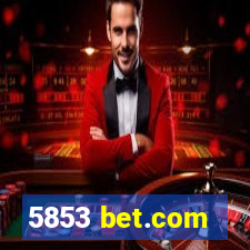 5853 bet.com
